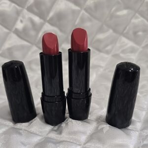 Lancome #340 All Done Up (Cream) Lipstick